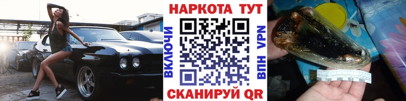МЕФ Кедровый