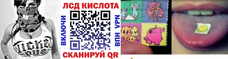 Марки N-bome 1,8мг Кедровый